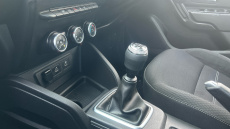 Dacia Duster 1.3 TCe 130 Comfort 5dr Petrol Estate